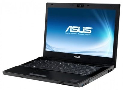 фото: отремонтировать ноутбук ASUS B53E