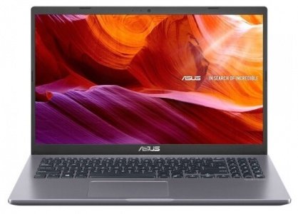 фото: отремонтировать ноутбук ASUS X545