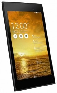 фото: отремонтировать планшет ASUS MeMO Pad 7 ME572C 16Gb