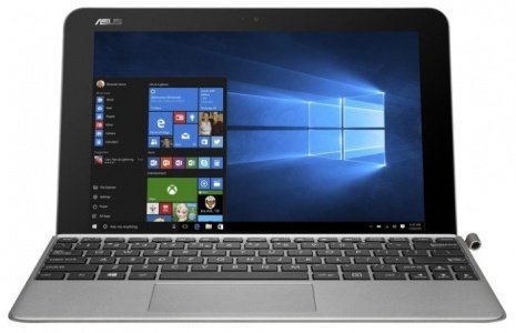 фото: отремонтировать планшет ASUS Transformer Mini T102HA 4Gb 128Gb